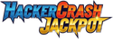 Hacker Crash Jackpot
